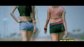 Lakk Indicator  Bagga feat Manveer Bajwa  9X Tashan Song  HD [upl. by Ettessil]