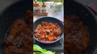 Tasty and flavorful chicken fry recipe🔥 chicken chickenroast chickenfry recipe sumayyazavahir [upl. by Daughtry]