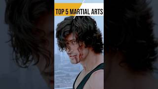 Actors Who Trained 🔥 Martial Arts From Abroad short trending youtubeshorts bollywood short [upl. by Aubrey717]