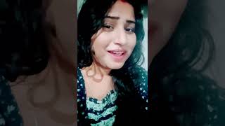 Sajan tumse pyar ki ladai mein 💗❤️💗love bollywood song shortsvideotruptinayak [upl. by Aisek964]