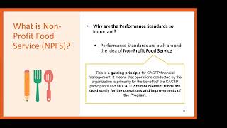 FDCH Sponsor Financial Management Training [upl. by Sum]