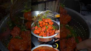 💢⛈️Chennai Climate Chicken Pakoda lovers ⛈️☔️🤤🍗🍖❤️💥💢Chicken pakoda Pidikuma😍🤤💥💢 [upl. by Oicneconi470]