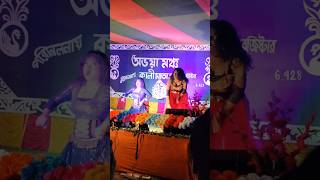 Toni hotke suta bhojpuri song dance performance video [upl. by Ttoile]