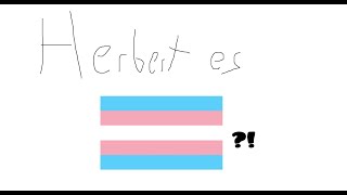 ¿Herbert es trans  Animacion completa Club Penguin [upl. by Malissia]