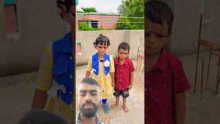 Ye tent house dekho 😂 tiktokvideo comedy comedyvideos sukhasankastar [upl. by Cindelyn665]