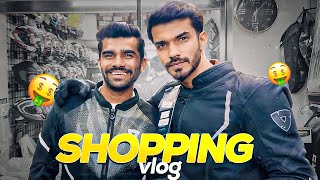 Tech Channel Ke Liye Bada खर्चा Ho Gaya  Vlog No  145 [upl. by Sancho]