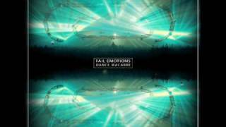 Fail Emotions  Dance Macabre Single 2010 [upl. by Einahpehs1]