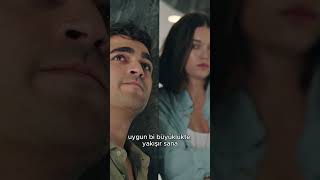 Beraber Kurulan Hayallerin Üstüne  Yalı Çapkını shorts [upl. by Bruni262]