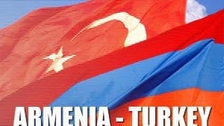 U21 ARMENIA vs TURKEY 21 20082008 Highlights [upl. by Eneiluj]