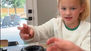 Outdaughtered Updates 235 2024 busby [upl. by Divadleahcim]