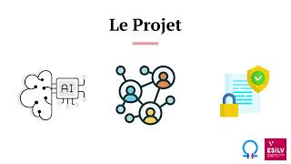 pi²5 Clustering de données non labélisées [upl. by Lise]