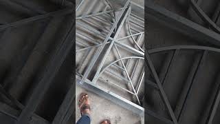 roofing shed design  simple shed roof house plans ejajwelding ejajallwelding6g interiordesign [upl. by Salas]