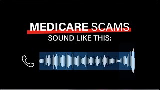 FraudWatch Preventing Medicare Scams in the Asian American and Pacific Islander Community [upl. by Ansilme238]