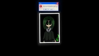 Gabrielexe Theme  quotGreen Crystals Ragequot REUPLOAD [upl. by Eniad]