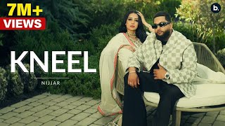 PICHE MITRAN DE NAAL NIJJAR  FEEL JADA LAGE NA SHOR C  MAAL SHAK KE TYRE NIJJAR  NEW PUNJABI SONG [upl. by Ainyt]