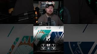 Miami Dolphins Vs Colts Week 7 Injury Update Shorts NFL MiamiDolphins [upl. by Herc]