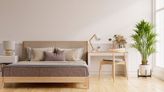 17 DIY bed and bed frame ideas [upl. by Liahcim]