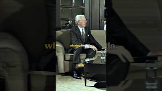 Bob Proctor’s WINNING morning routine revealed [upl. by Culley]