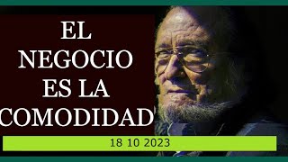 EL ECONOMISTA SANTIAGO NIÑO BECERRA  FRAUDES Y ESTAFAS INTERNET  ENTREVISTA [upl. by Azalea]