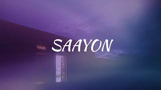 saayon new and first ringtonesongs saayontrending viralvideo firstsong [upl. by Ardnuasal]