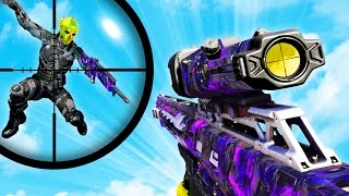 BLACK OPS 3 Epic amp Funny Moments 16 BO3 Funny amp Epic Moments Montage [upl. by Juno]