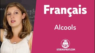 Alcools et Caligrammes Apollinaire  Français  1ère  Les Bons Profs [upl. by Notsej]