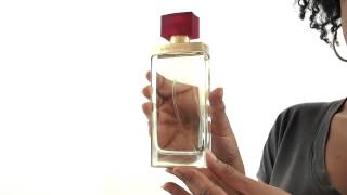 Arden Beauty Perfume by Elizabeth Arden Review [upl. by Yllehs]