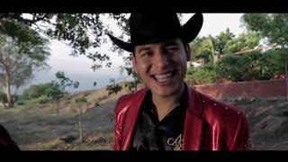 HASTA EL CIELO ARIEL CAMACHO  VIDEO OFICIAL  VIRLAN GARCIA  2017  HD [upl. by Carlson205]