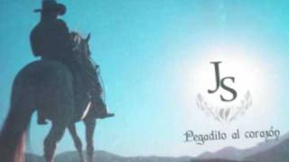 joan sebastian canta a su hijo TRIGO FIGUEROA Del Album Pegadito Al Corazon [upl. by Bethel516]