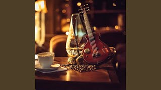 Jazz Coffee Time [upl. by Rosalia]