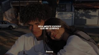 YNW Melly  Dangerously in Love Sub Español [upl. by Unity691]