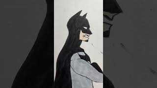 Joker probably batman batfam batmeme meme funny dc joker alfred batmanfanart comics [upl. by Anitnegra754]