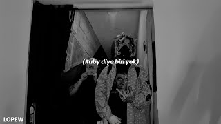 uicideboy  All My Life Ive Wanted a Chevy Türkçe Çeviri  Lyrics CC [upl. by Harrington]