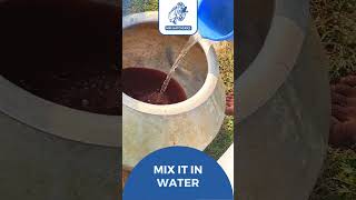 Pond PSB  How to Use Mandals Pond PSB  Fish Hatchery  MM Hatchery [upl. by Aihgn663]