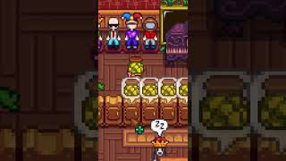 START DEHYDRATING In Stardew Valley 16 [upl. by Snowman]