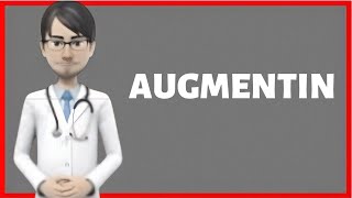 Augmentin review augmentin 875 augmentin 875125 augmentin 1000 [upl. by Kilah]