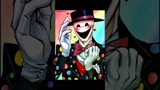 Splendorman leyendas creepypasta leyendas misterio miedo [upl. by Ailices26]