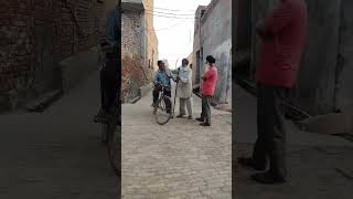 Ghre chal kadoon radkanKuldeep Manak amp Gulshan komal oldsongpunjabi reels [upl. by Cirda]