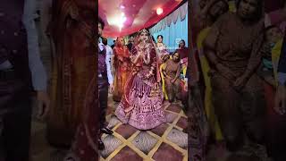 Itna Bata de Sona kahan tohar Ghar hai bhojpuri love music stylishpersonality [upl. by Musser203]