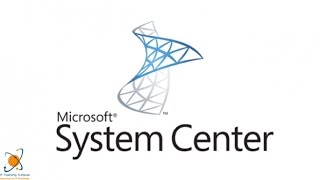 SCVMM 2016 Part 5 Configure Cluster Quorum for Scale Out File Server and HyperV Cluster [upl. by Enelhtac608]