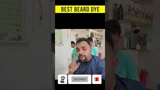 STOP Wasting Money on Bad Beard Dye Products and Try This Instead [upl. by Melvyn]