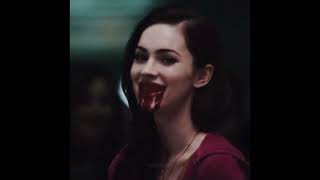 Jennifer’s Body Edits Compilation  edit and comp requests in comments [upl. by Notgnimer]