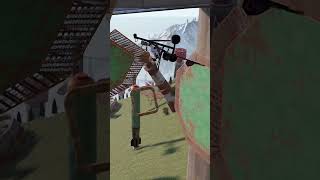 I Mastered The MiniCopter In Rust pilot rust rustislife best gaming rustgood rustgame [upl. by Bedelia]