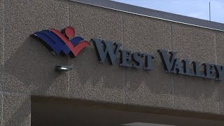 West Valley Medical Center will close its Labor and Delivery and NICU units [upl. by Ardnal258]