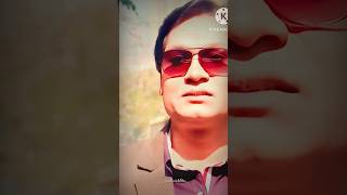 Abhijeet our tarika cid new episode cid shorts shortsfeed ytshorts ytshortsindia abhijeet [upl. by Riamo]