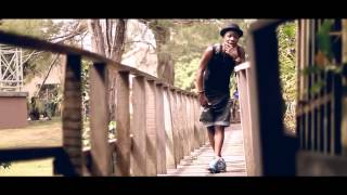 ClassiQ  HAPPY Pharell Happy Cover Feat Moses [upl. by Kelwin]