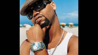 Juvenile  Set It Off Instrumental [upl. by Anes]