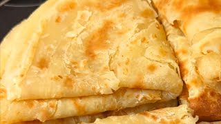 How to make soft Chapati No more secrets [upl. by Biagi533]