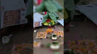 Guru purnima ki hardik hardik shubhkamnaye shortvideo pooja [upl. by Reppiks]