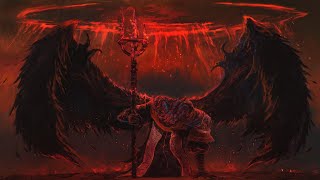 Elden Ring Guts Greatsword vs Mohg the Lord of Blood  No Summons [upl. by Oitaroh206]